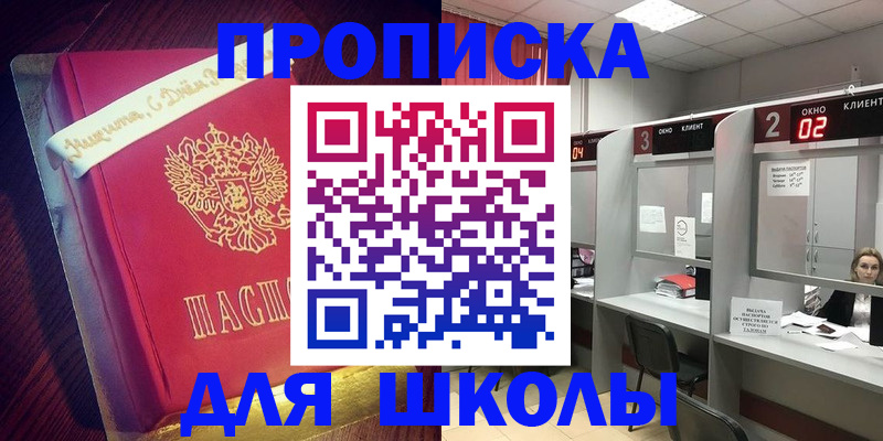 прописка иностранных граждан в Звенигово