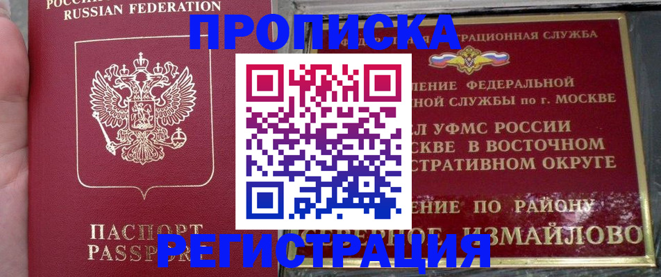 временная регистрация недорого в Звенигово